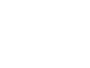 About - Resolve Law Group