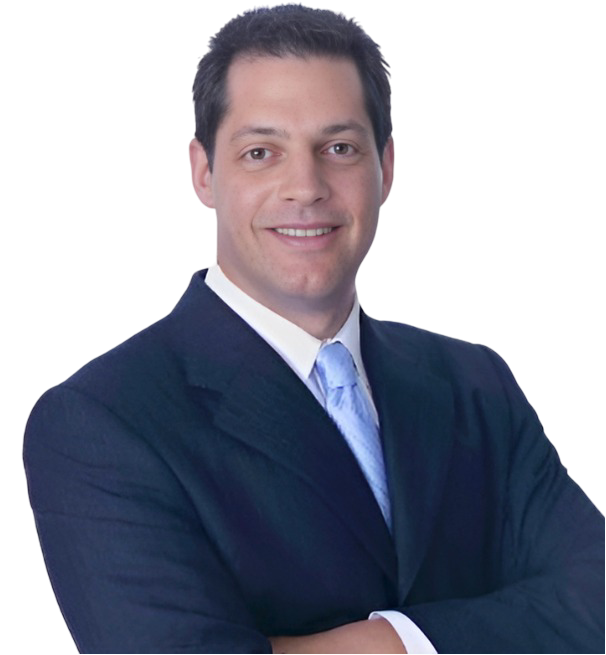 WILDFIRE-ATTORNEYS